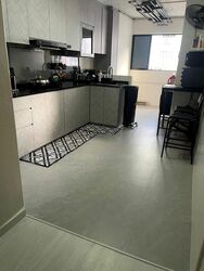 Blk 173 Woodlands Street 13 (Woodlands), HDB 4 Rooms #482787901